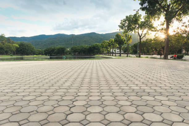 Reliable Abbeville, AL Driveway Pavers Solutions